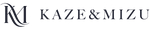 Kaze&Mizu