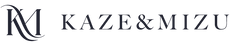 Kaze&Mizu